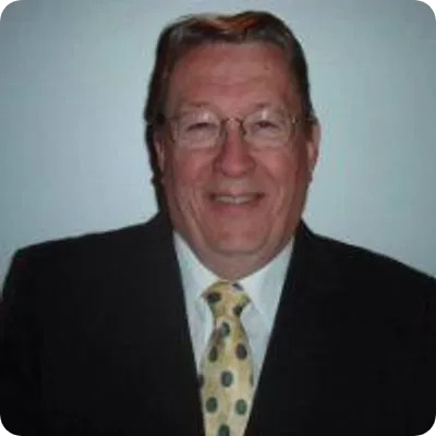 John F (Jack) Podojil